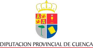 dip-cuenca.jpg dip cuenca