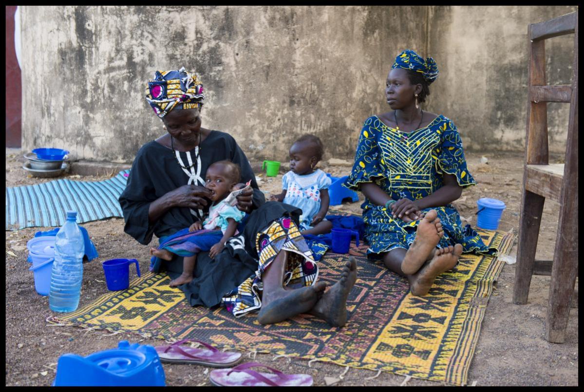 enfermedades-importantes-africa