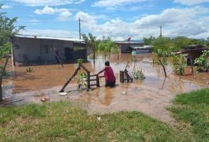 fotos_villanueva_emergencia_septiembre_2022_3