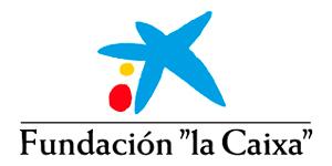 fundacion-caixa.jpg fundacion caixa