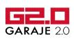 garaje.jpg garaje