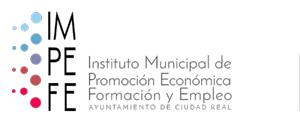 impefe.jpg impefe
