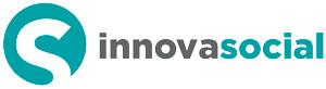innovasocial.jpg innovasocial