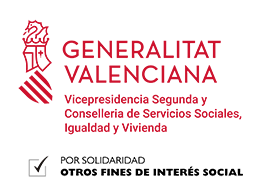irpf-nuevo.png irpf nuevo