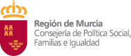 irpf-rm.png irpf rm