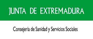 junta-extremadura.jpg junta extremadura