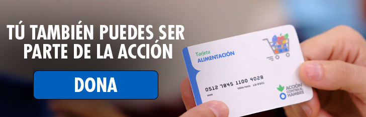 nuevobanner._728x234._dona._horizontalconredondeado._espana.png nuevobanner. 728x234. dona. horizontalconredondeado. espana