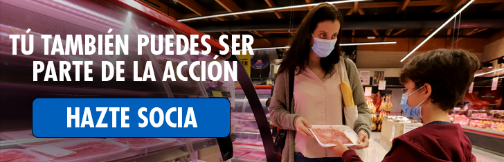 nuevobanner._728x234._haztesocia._horizontal.conredondeado._espana