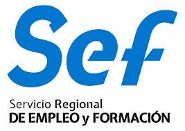 sef.jpg sef