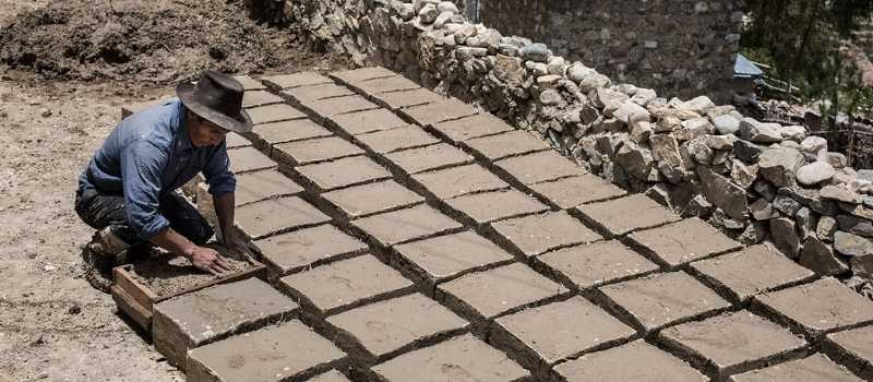 untitled_design_98