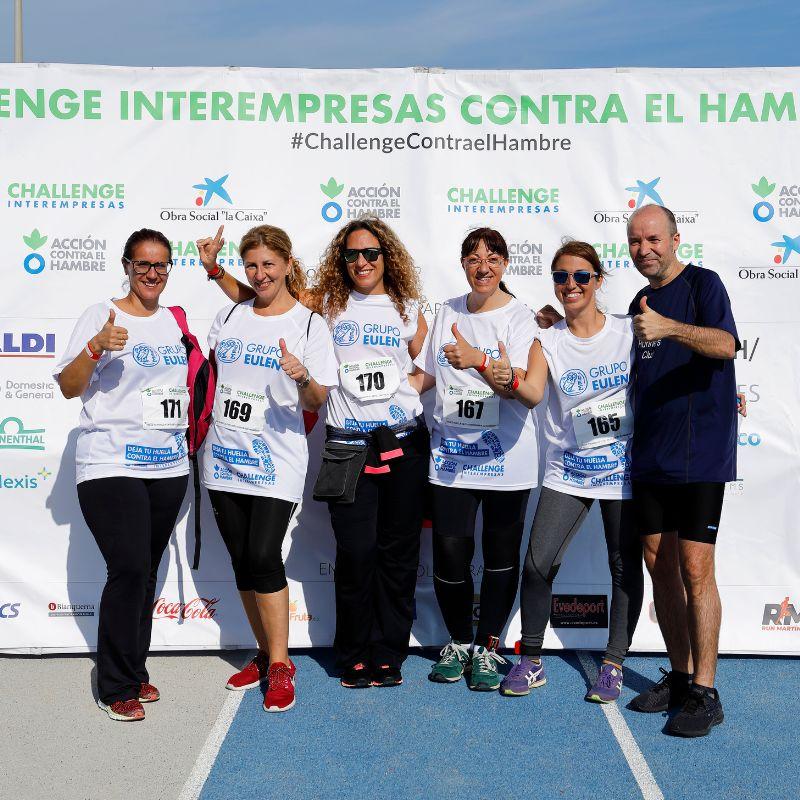 Inscribe a tu empresa