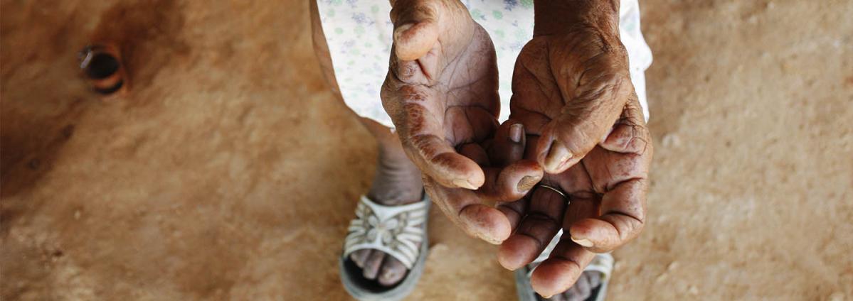 Sahel_CumbreBiarritz