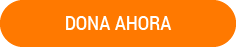 dona a acción contra el hambre