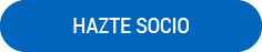 hazte socio de acción contra el hambre