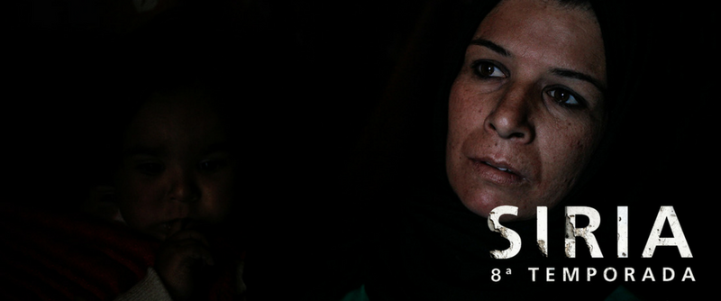 siria blog ach v2
