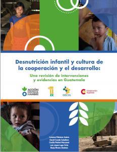 imagen1
