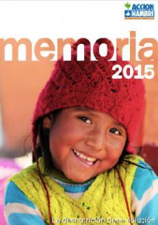 publicaciones web 14