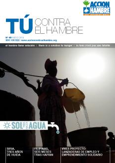 revista65 portada web