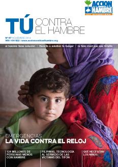 revista67 portada web